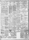 Bristol Times and Mirror Saturday 04 November 1916 Page 12