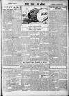 Bristol Times and Mirror Saturday 04 November 1916 Page 13