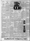 Bristol Times and Mirror Saturday 04 November 1916 Page 14