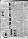 Bristol Times and Mirror Saturday 04 November 1916 Page 15