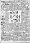 Bristol Times and Mirror Saturday 04 November 1916 Page 16