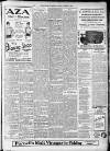 Bristol Times and Mirror Saturday 04 November 1916 Page 17