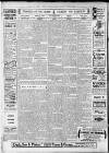 Bristol Times and Mirror Saturday 04 November 1916 Page 18