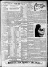 Bristol Times and Mirror Saturday 04 November 1916 Page 19