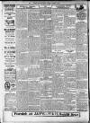 Bristol Times and Mirror Saturday 04 November 1916 Page 20