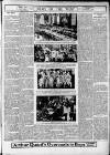 Bristol Times and Mirror Saturday 04 November 1916 Page 21
