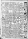 Bristol Times and Mirror Monday 06 November 1916 Page 2