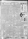 Bristol Times and Mirror Monday 06 November 1916 Page 3