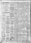 Bristol Times and Mirror Monday 06 November 1916 Page 4