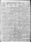 Bristol Times and Mirror Monday 06 November 1916 Page 5