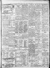 Bristol Times and Mirror Monday 06 November 1916 Page 7