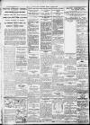 Bristol Times and Mirror Monday 06 November 1916 Page 8