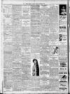 Bristol Times and Mirror Tuesday 07 November 1916 Page 2