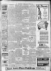 Bristol Times and Mirror Tuesday 07 November 1916 Page 3