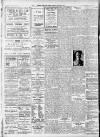 Bristol Times and Mirror Tuesday 07 November 1916 Page 4