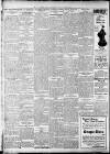 Bristol Times and Mirror Tuesday 07 November 1916 Page 6