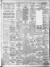Bristol Times and Mirror Tuesday 07 November 1916 Page 8