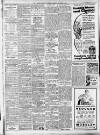 Bristol Times and Mirror Wednesday 08 November 1916 Page 2