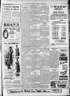 Bristol Times and Mirror Wednesday 08 November 1916 Page 3