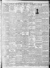 Bristol Times and Mirror Wednesday 08 November 1916 Page 5