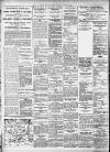 Bristol Times and Mirror Wednesday 08 November 1916 Page 8