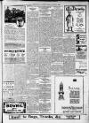 Bristol Times and Mirror Thursday 09 November 1916 Page 3