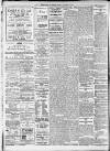 Bristol Times and Mirror Thursday 09 November 1916 Page 4