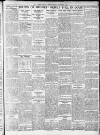 Bristol Times and Mirror Thursday 09 November 1916 Page 5