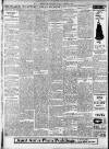 Bristol Times and Mirror Thursday 09 November 1916 Page 6