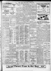 Bristol Times and Mirror Thursday 09 November 1916 Page 7