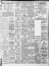 Bristol Times and Mirror Thursday 09 November 1916 Page 8