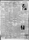 Bristol Times and Mirror Friday 10 November 1916 Page 2