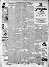 Bristol Times and Mirror Friday 10 November 1916 Page 3