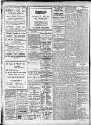 Bristol Times and Mirror Friday 10 November 1916 Page 4