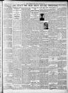 Bristol Times and Mirror Friday 10 November 1916 Page 5