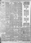 Bristol Times and Mirror Friday 10 November 1916 Page 6