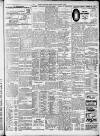 Bristol Times and Mirror Friday 10 November 1916 Page 7