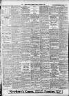 Bristol Times and Mirror Saturday 11 November 1916 Page 2