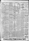 Bristol Times and Mirror Saturday 11 November 1916 Page 3