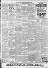 Bristol Times and Mirror Saturday 11 November 1916 Page 4