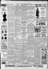 Bristol Times and Mirror Saturday 11 November 1916 Page 5
