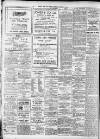 Bristol Times and Mirror Saturday 11 November 1916 Page 6