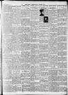 Bristol Times and Mirror Saturday 11 November 1916 Page 7