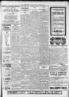 Bristol Times and Mirror Saturday 11 November 1916 Page 9