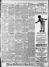 Bristol Times and Mirror Saturday 11 November 1916 Page 10