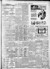 Bristol Times and Mirror Saturday 11 November 1916 Page 11