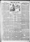 Bristol Times and Mirror Saturday 11 November 1916 Page 13