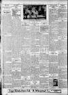 Bristol Times and Mirror Saturday 11 November 1916 Page 14