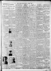 Bristol Times and Mirror Saturday 11 November 1916 Page 15