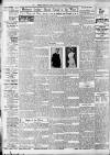 Bristol Times and Mirror Saturday 11 November 1916 Page 16